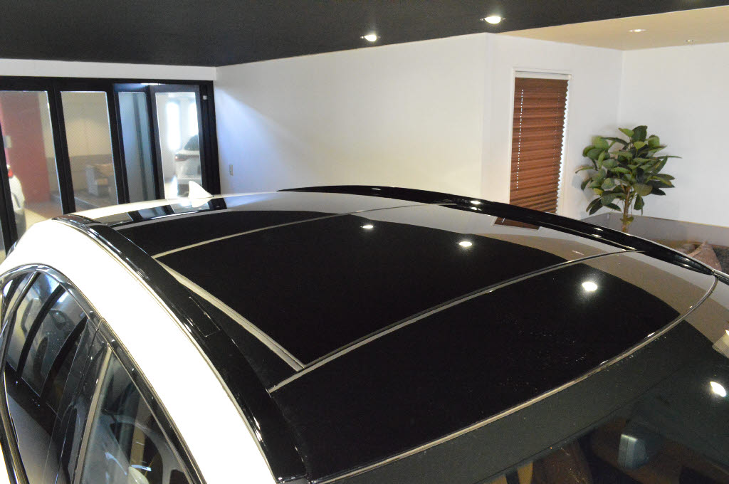 レクサス レクサス ＮＸ NX350h Fｽﾎﾟｰﾂ