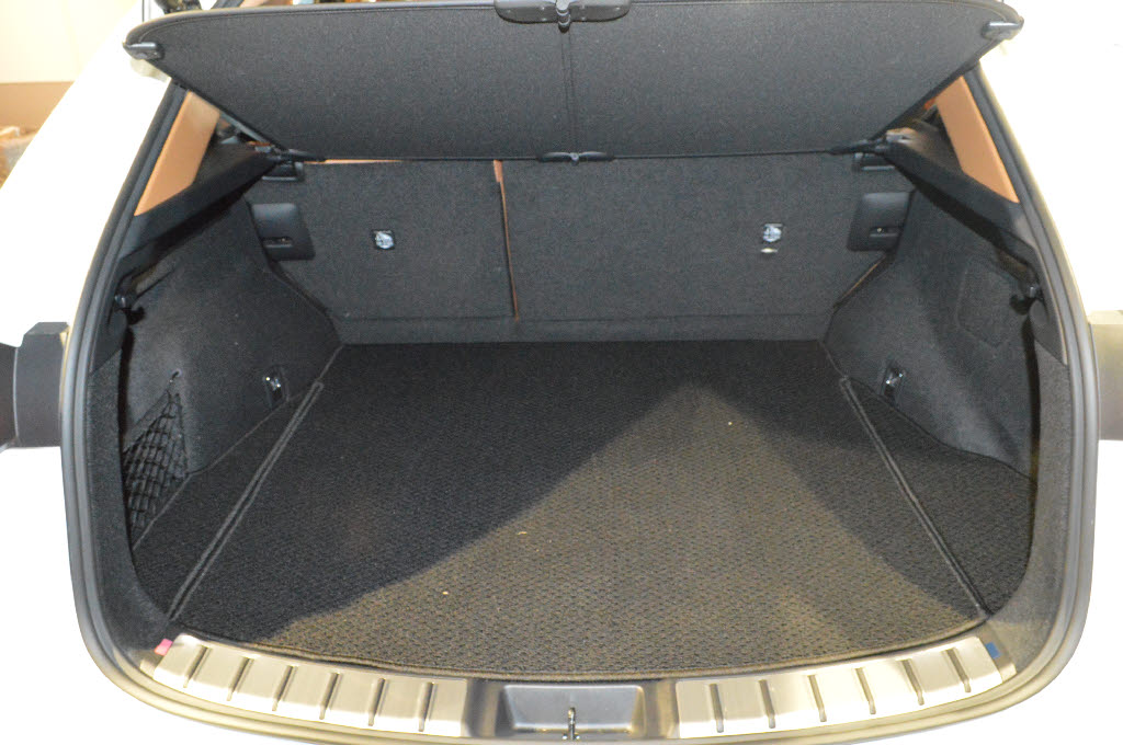 レクサス レクサス ＮＸ NX350h Fｽﾎﾟｰﾂ