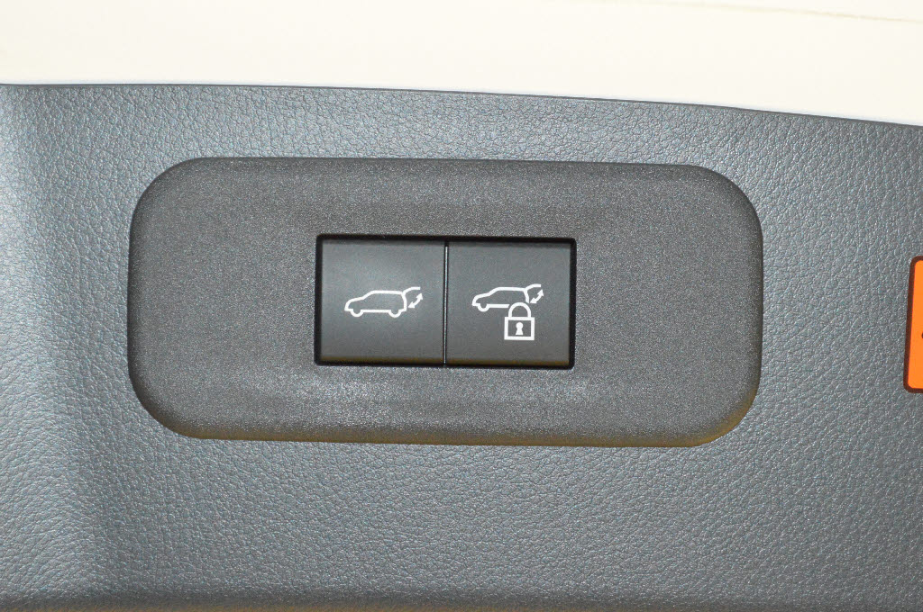 レクサス レクサス ＮＸ NX350h Fｽﾎﾟｰﾂ