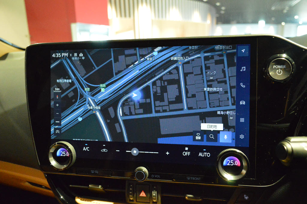 レクサス レクサス ＮＸ NX350h Fｽﾎﾟｰﾂ