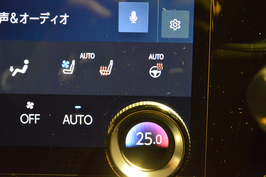 レクサス レクサス ＮＸ NX350h Fｽﾎﾟｰﾂ