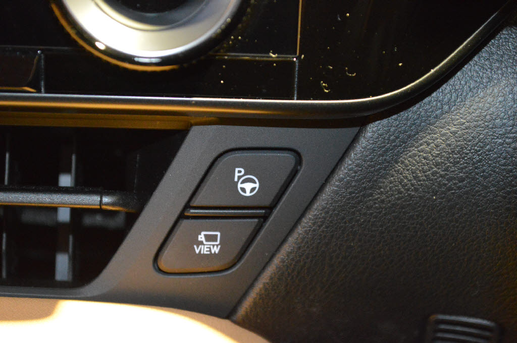 レクサス レクサス ＮＸ NX350h Fｽﾎﾟｰﾂ