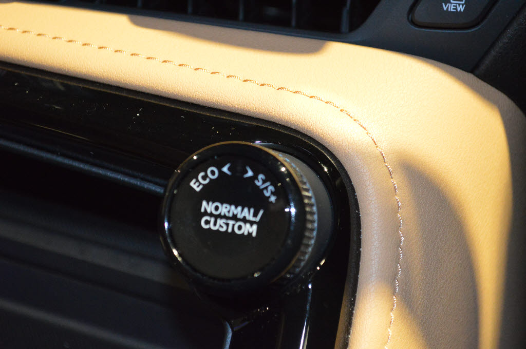 レクサス レクサス ＮＸ NX350h Fｽﾎﾟｰﾂ