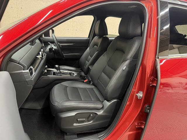 マツダ ＣＸ－５ ２５Ｓ　スポーツ　アピアランス