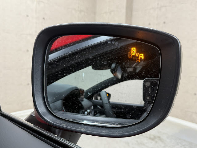 マツダ ＣＸ－５ ２５Ｓ　スポーツ　アピアランス