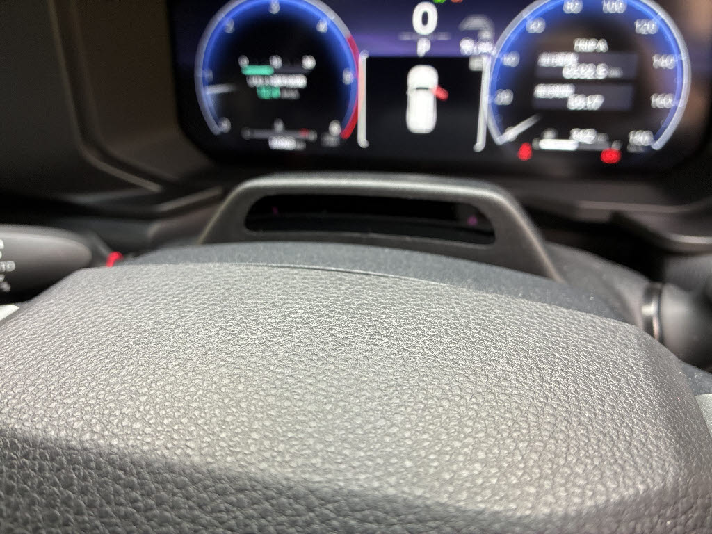 トヨタ ランドクルーザー 250 VX