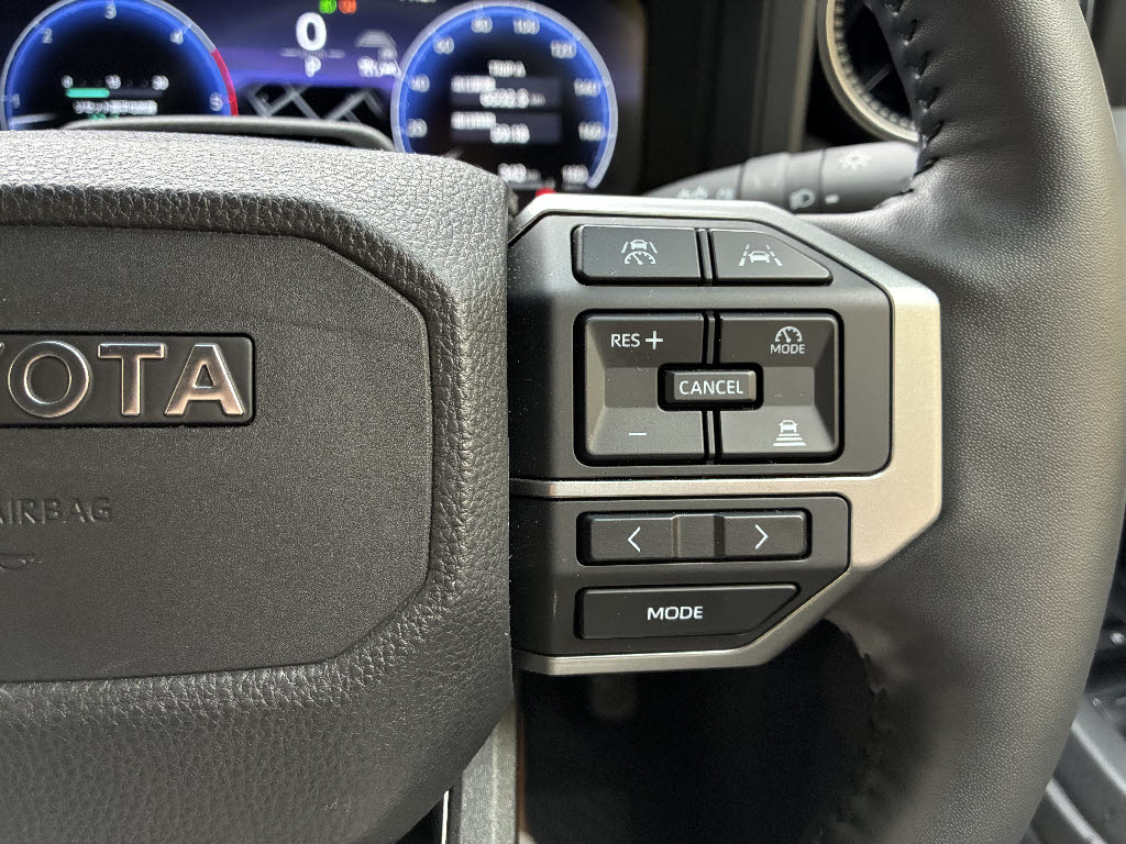 トヨタ ランドクルーザー 250 VX