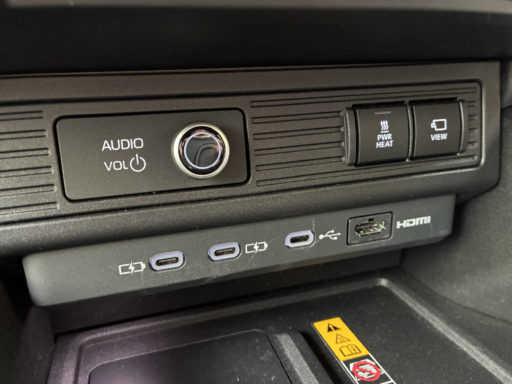 トヨタ ランドクルーザー 250 VX