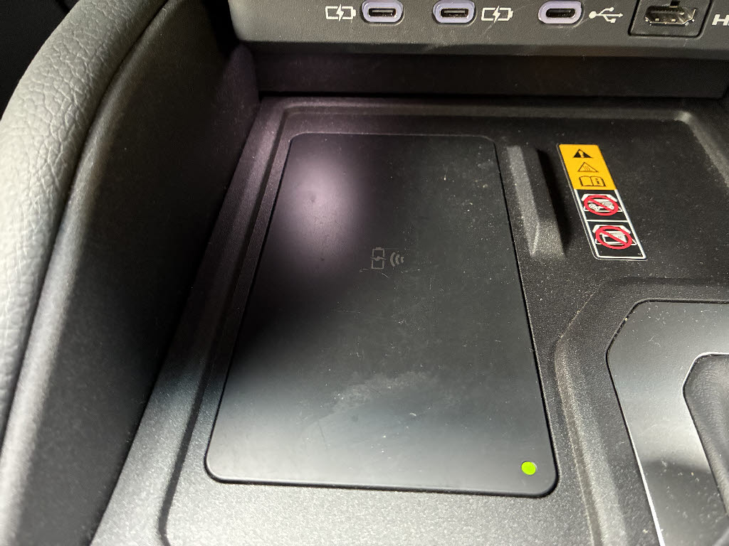 トヨタ ランドクルーザー 250 VX