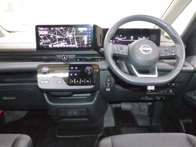 ニッサン セレナＨＶ ｅ－ＰＯＷＥＲ　ハイウェイスター　Ｖ