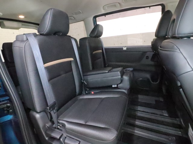 ニッサン セレナＨＶ ｅ－ＰＯＷＥＲ　ハイウェイスター　Ｖ