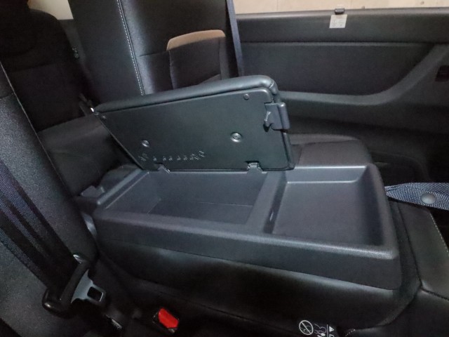 ニッサン セレナＨＶ ｅ－ＰＯＷＥＲ　ハイウェイスター　Ｖ