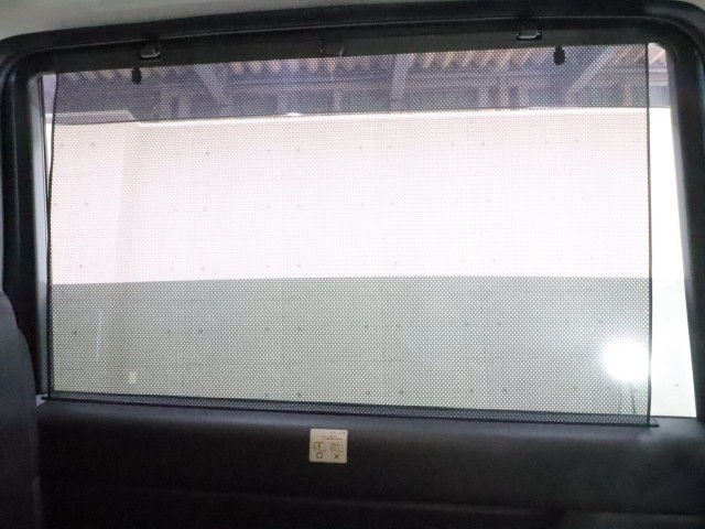 ニッサン セレナＨＶ ｅ－ＰＯＷＥＲ　ハイウェイスター　Ｖ