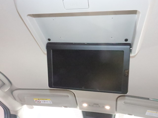 ニッサン セレナＨＶ ｅ－ＰＯＷＥＲ　ハイウェイスター　Ｖ