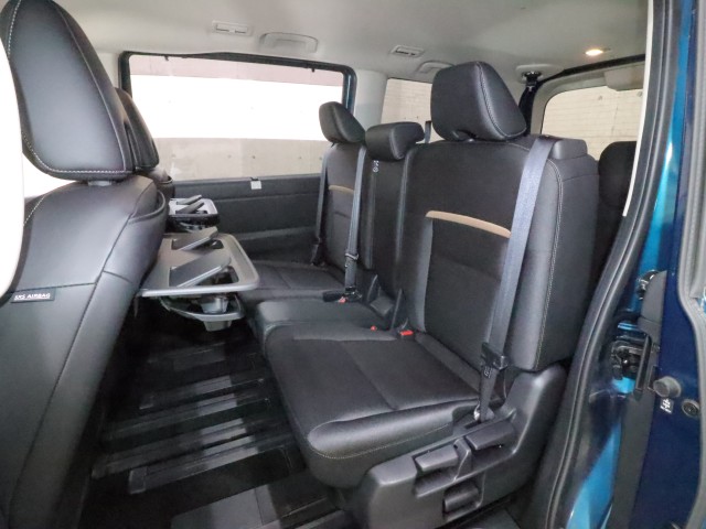 ニッサン セレナＨＶ ｅ－ＰＯＷＥＲ　ハイウェイスター　Ｖ