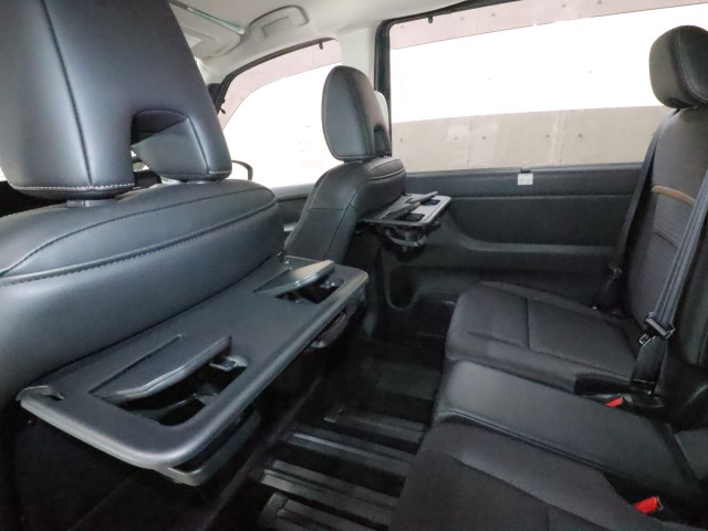 ニッサン セレナＨＶ ｅ－ＰＯＷＥＲ　ハイウェイスター　Ｖ