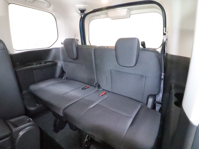 ニッサン セレナＨＶ ｅ－ＰＯＷＥＲ　ハイウェイスター　Ｖ