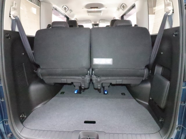 ニッサン セレナＨＶ ｅ－ＰＯＷＥＲ　ハイウェイスター　Ｖ