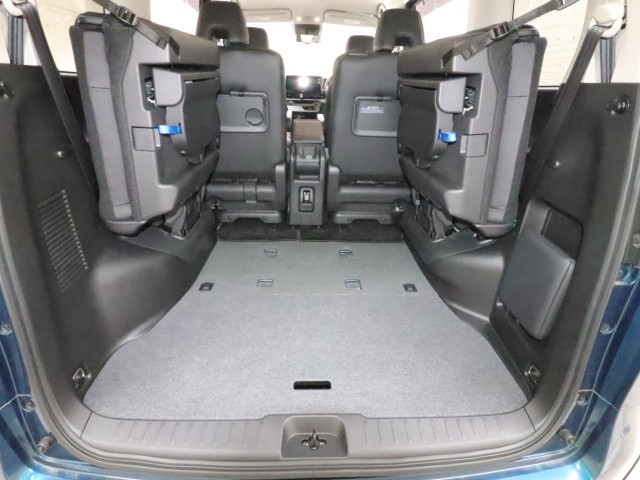 ニッサン セレナＨＶ ｅ－ＰＯＷＥＲ　ハイウェイスター　Ｖ