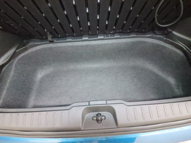 ニッサン セレナＨＶ ｅ－ＰＯＷＥＲ　ハイウェイスター　Ｖ