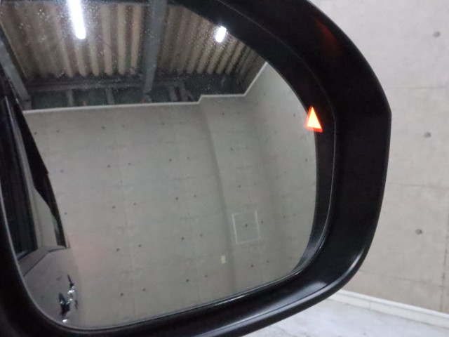 ニッサン セレナＨＶ ｅ－ＰＯＷＥＲ　ハイウェイスター　Ｖ