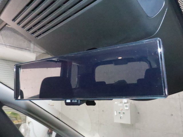 ニッサン セレナＨＶ ｅ－ＰＯＷＥＲ　ハイウェイスター　Ｖ