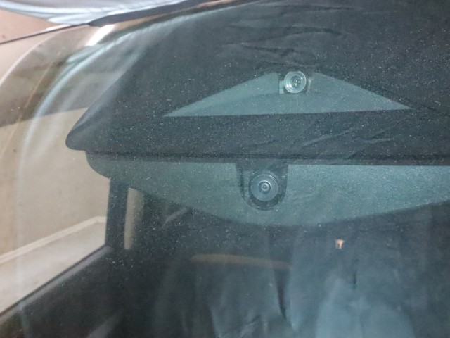 ニッサン セレナＨＶ ｅ－ＰＯＷＥＲ　ハイウェイスター　Ｖ