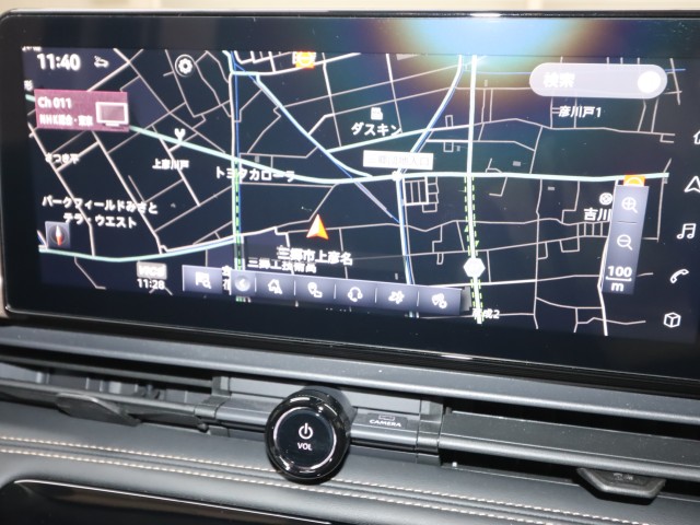 ニッサン セレナＨＶ ｅ－ＰＯＷＥＲ　ハイウェイスター　Ｖ