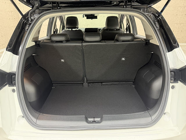 ニッサン オーラ Ｇ　レザーエディション