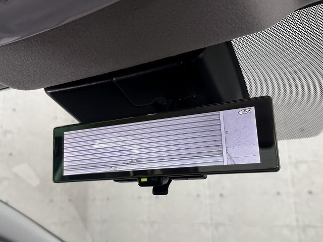 ニッサン オーラ Ｇ　レザーエディション