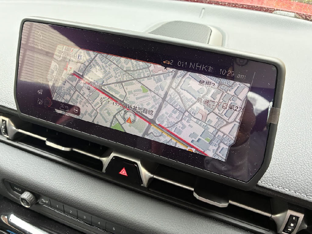 トヨタ スープラ ＲＺ