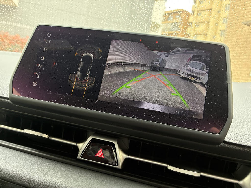 トヨタ スープラ ＲＺ