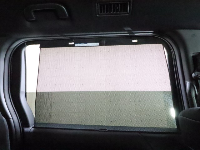 トヨタ ｳﾞｫｸｼｰﾊｲﾌﾞﾘｯﾄﾞ Ｓ－Ｇ