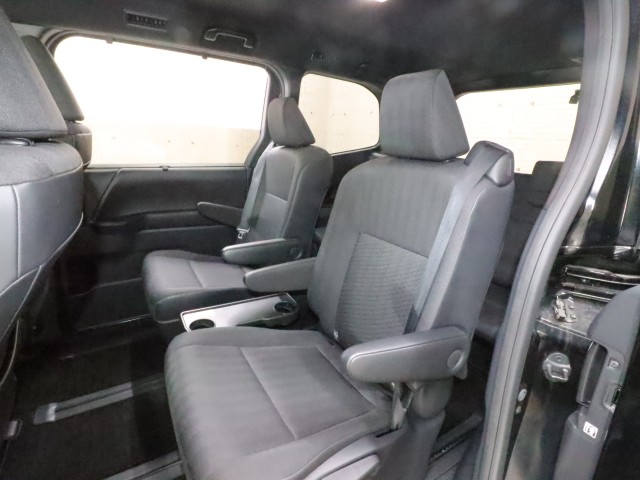 トヨタ ｳﾞｫｸｼｰﾊｲﾌﾞﾘｯﾄﾞ Ｓ－Ｇ