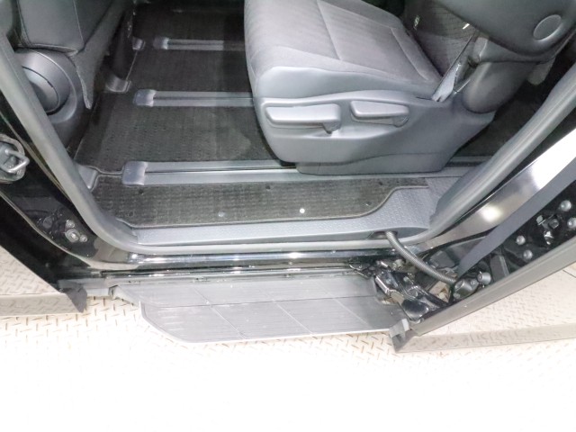 トヨタ ｳﾞｫｸｼｰﾊｲﾌﾞﾘｯﾄﾞ Ｓ－Ｇ