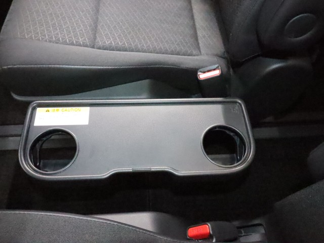 トヨタ ｳﾞｫｸｼｰﾊｲﾌﾞﾘｯﾄﾞ Ｓ－Ｇ