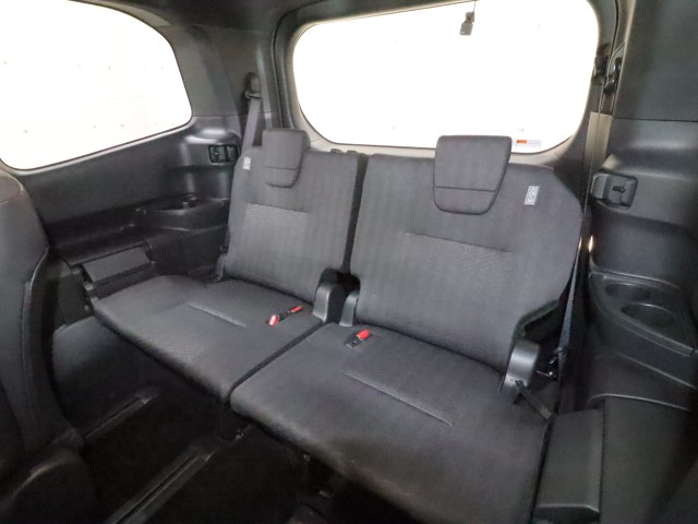 トヨタ ｳﾞｫｸｼｰﾊｲﾌﾞﾘｯﾄﾞ Ｓ－Ｇ