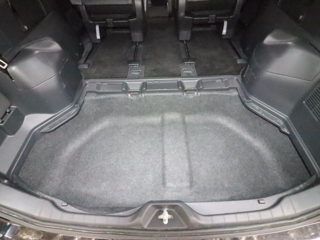 トヨタ ｳﾞｫｸｼｰﾊｲﾌﾞﾘｯﾄﾞ Ｓ－Ｇ