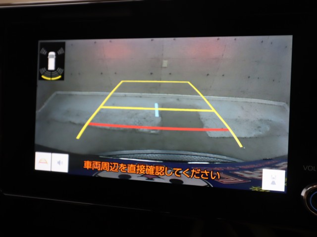 トヨタ ｳﾞｫｸｼｰﾊｲﾌﾞﾘｯﾄﾞ Ｓ－Ｇ