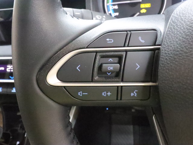 トヨタ ｳﾞｫｸｼｰﾊｲﾌﾞﾘｯﾄﾞ Ｓ－Ｇ