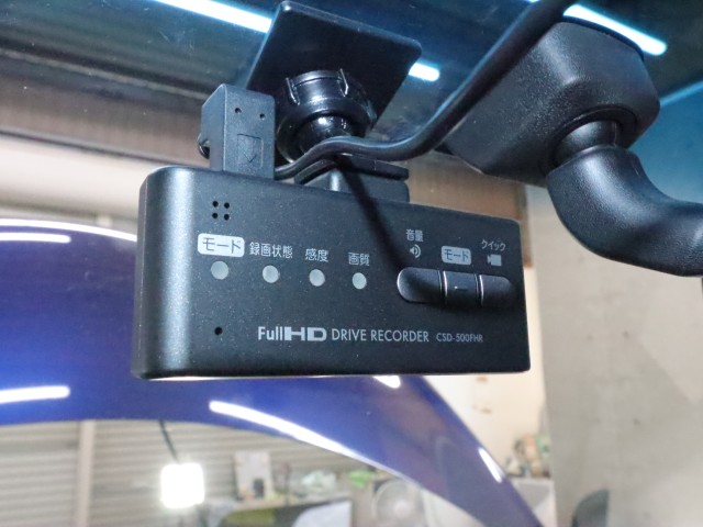 ホンダ フリード Gｴｱﾛ