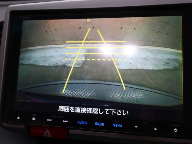 ホンダ フリード Gｴｱﾛ