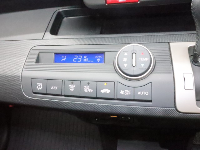 ホンダ フリード Gｴｱﾛ
