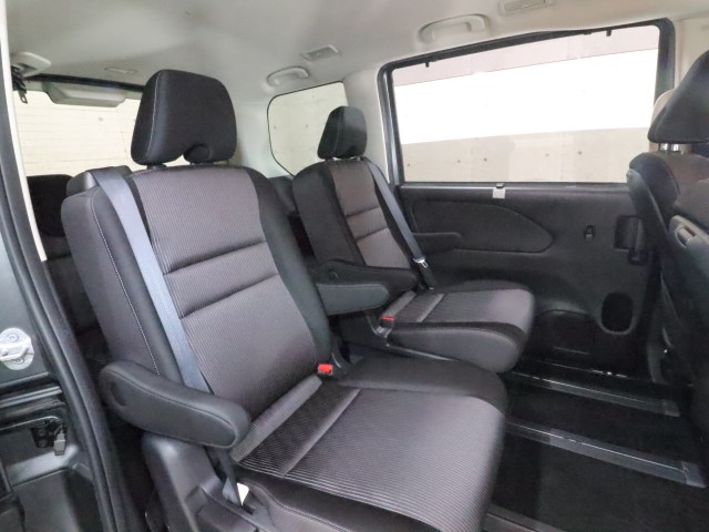 ニッサン セレナＨＶ ｅ－ＰＯＷＥＲ　ハイウェイスター　Ｖ