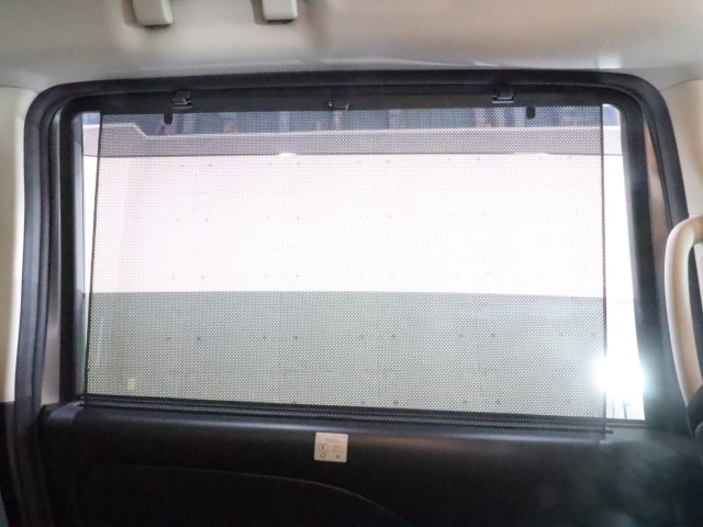 ニッサン セレナＨＶ ｅ－ＰＯＷＥＲ　ハイウェイスター　Ｖ