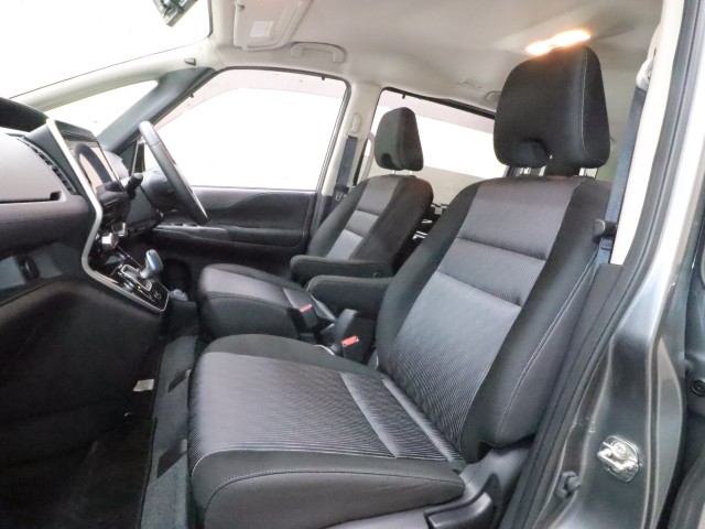 ニッサン セレナＨＶ ｅ－ＰＯＷＥＲ　ハイウェイスター　Ｖ