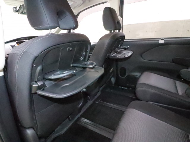 ニッサン セレナＨＶ ｅ－ＰＯＷＥＲ　ハイウェイスター　Ｖ