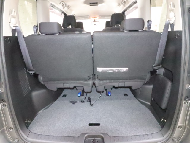 ニッサン セレナＨＶ ｅ－ＰＯＷＥＲ　ハイウェイスター　Ｖ