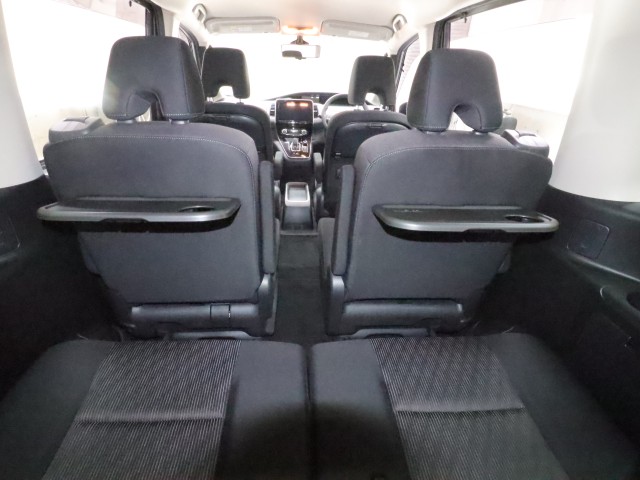 ニッサン セレナＨＶ ｅ－ＰＯＷＥＲ　ハイウェイスター　Ｖ