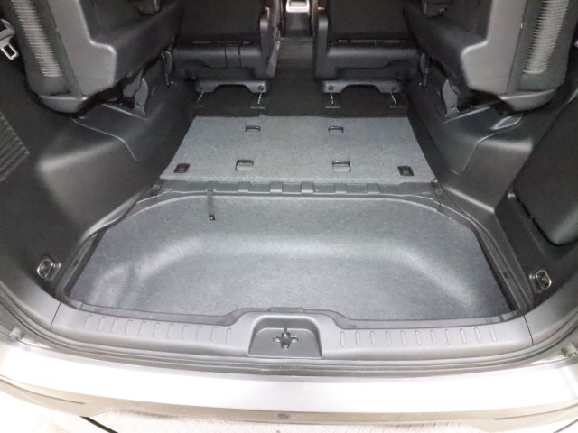 ニッサン セレナＨＶ ｅ－ＰＯＷＥＲ　ハイウェイスター　Ｖ